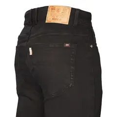 PARADA 111 - Jeans Series R755