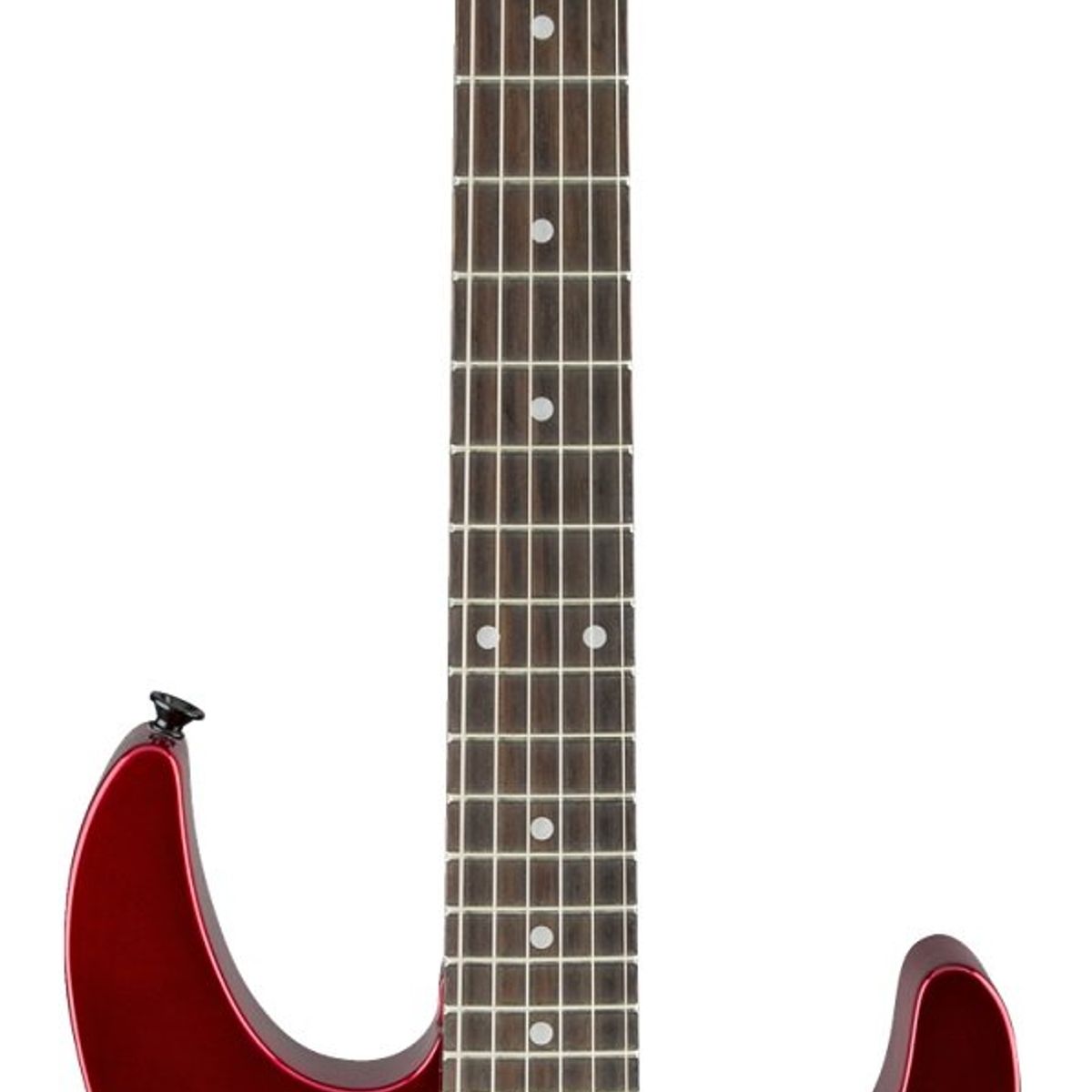 JACKSON - Guitarra Eléctrica Jackson Dinky JS12