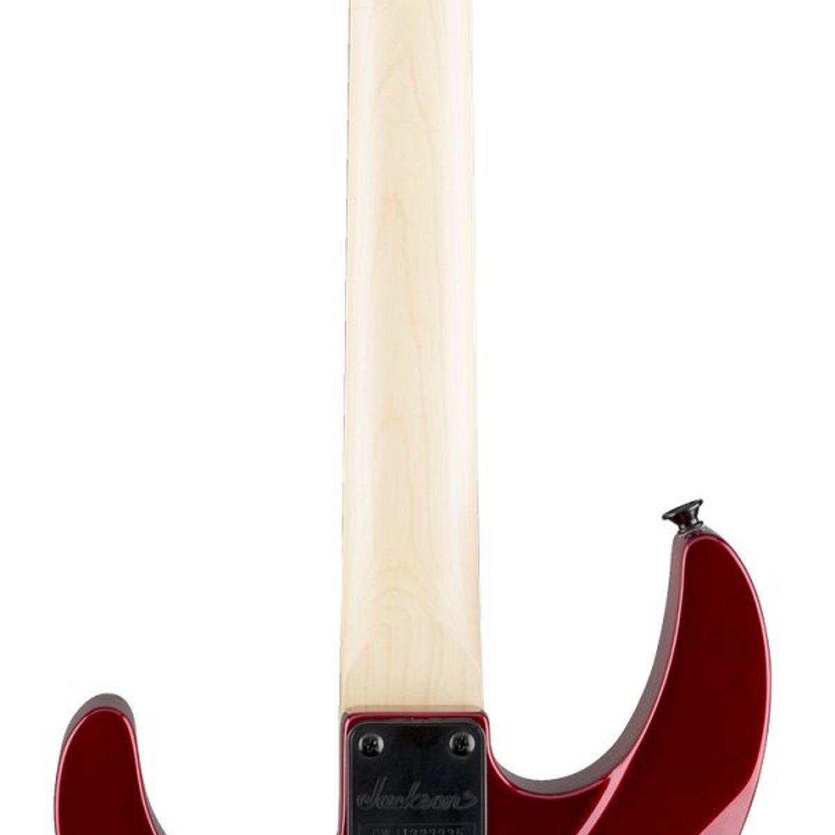 JACKSON - Guitarra Eléctrica Jackson Dinky JS12