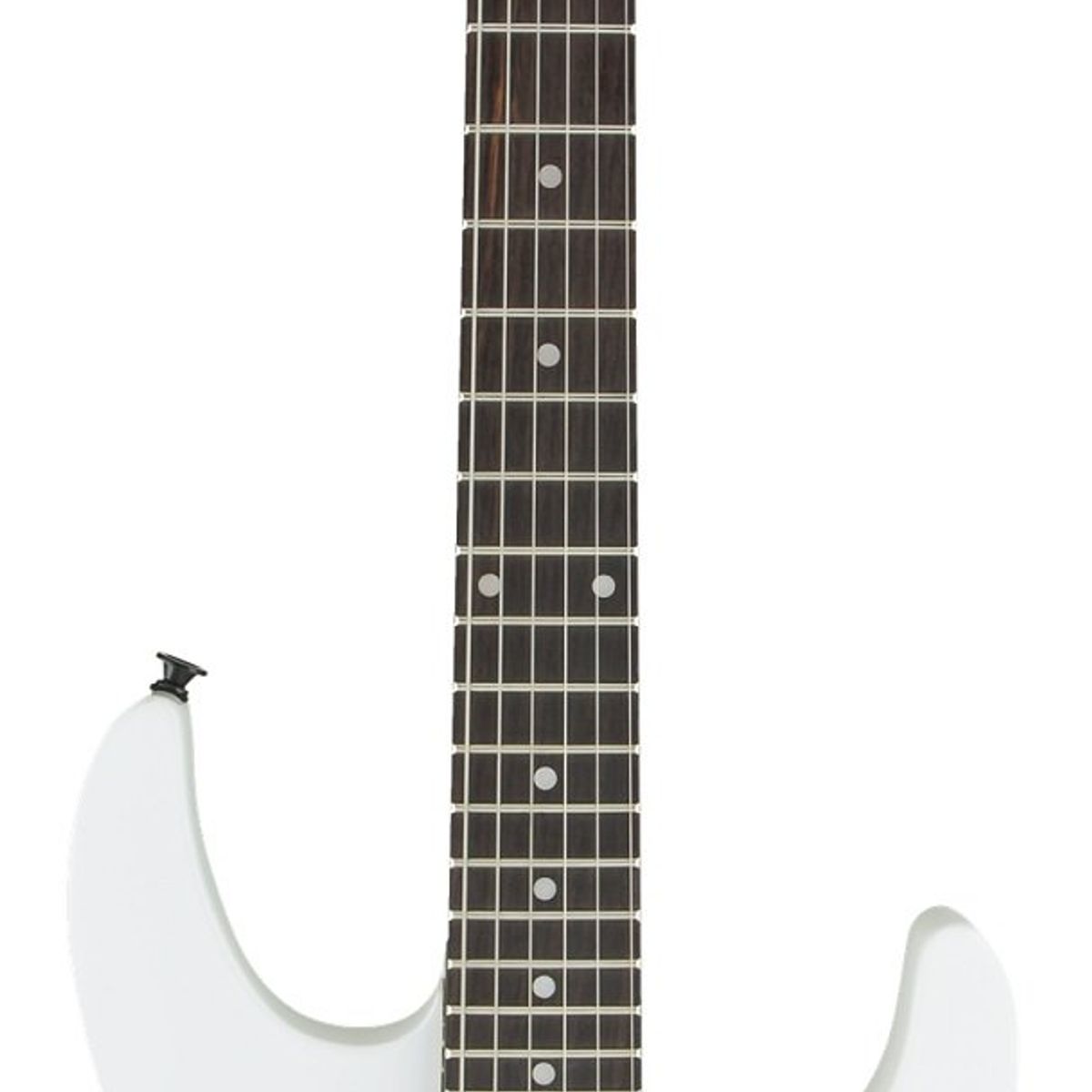 JACKSON - Guitarra Eléctrica Jackson Dinky JS12