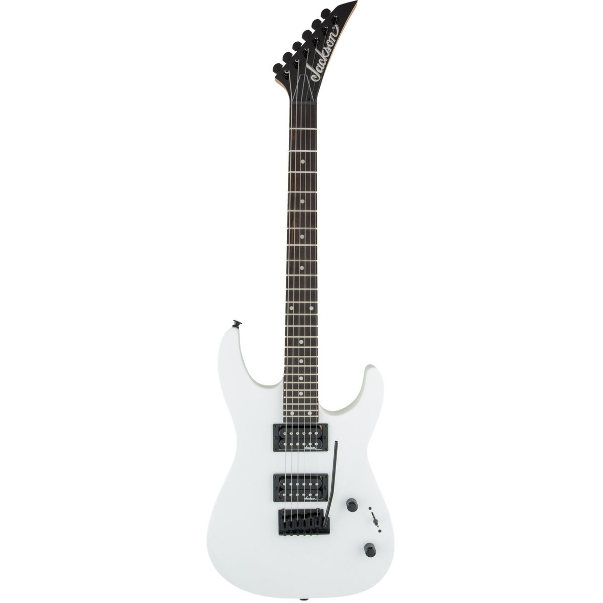 JACKSON - Guitarra Eléctrica Jackson Dinky JS12