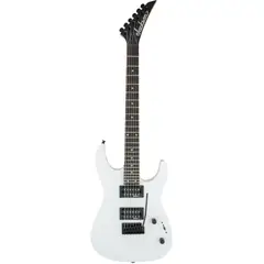 JACKSON - Guitarra Eléctrica Dinky JS12