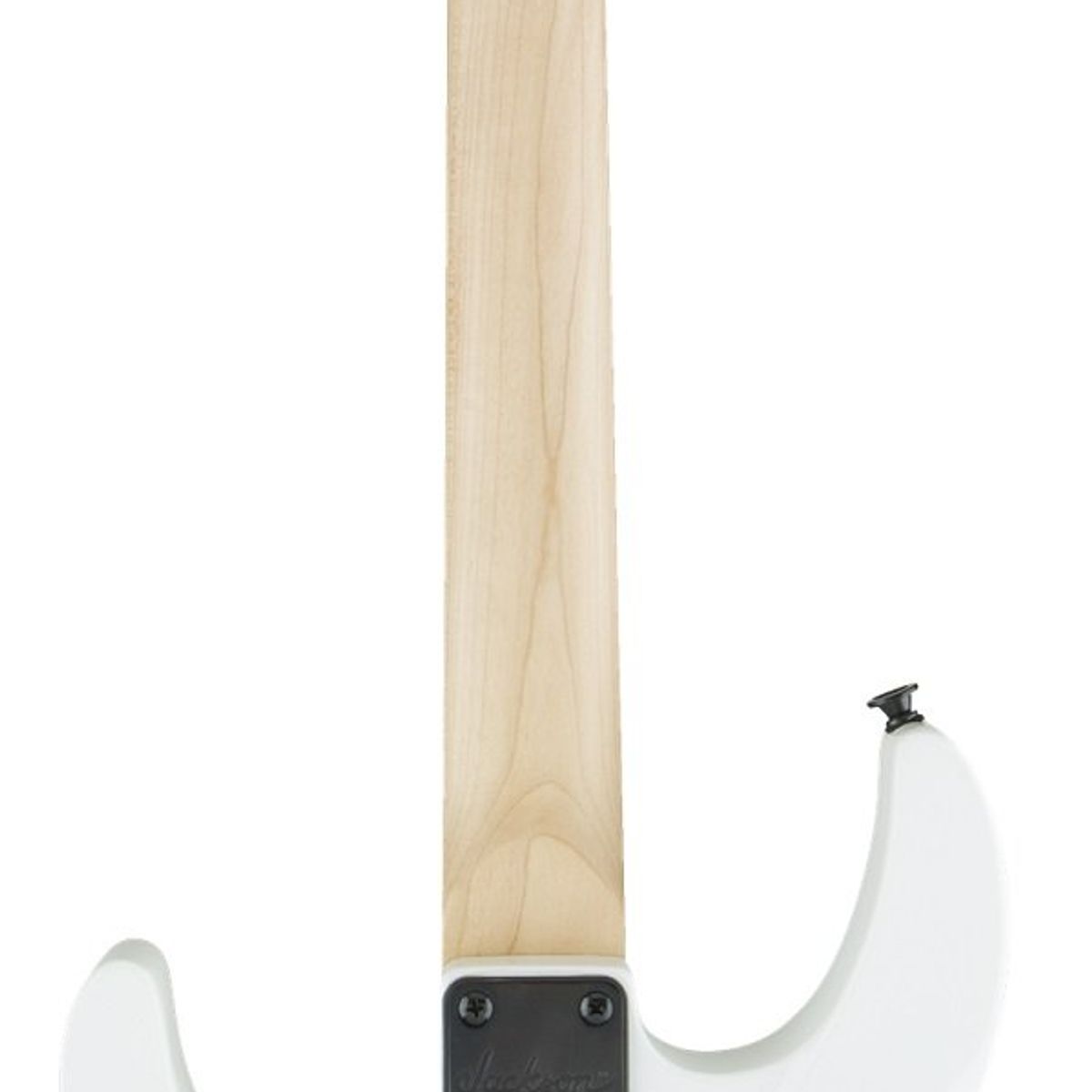 JACKSON - Guitarra Eléctrica Jackson Dinky JS12