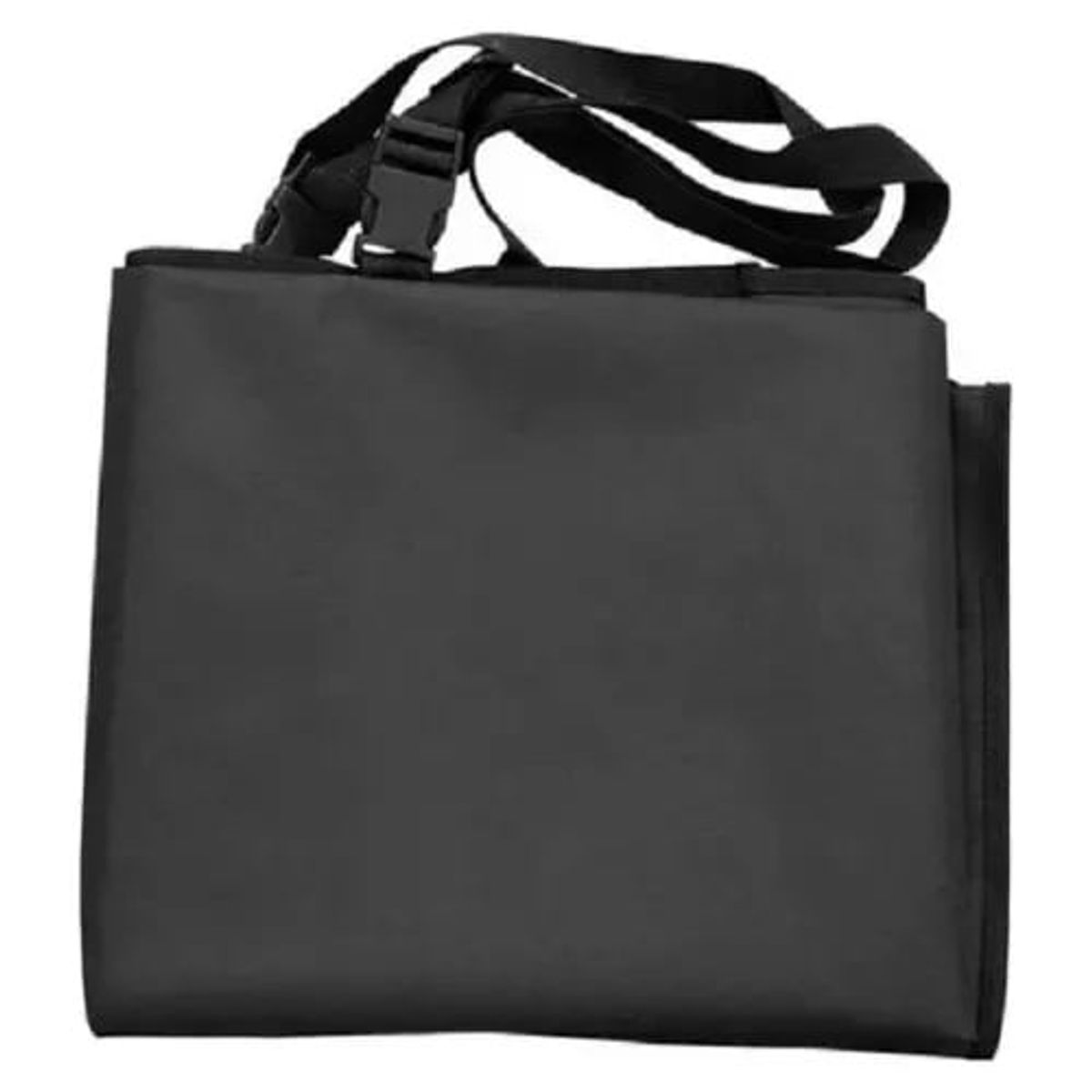 GENERICO - Funda Protectora Para Autos Impermeables Para Mascotas 137cm