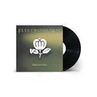 Vinilo Fleetwood Mac - Greatest Hits