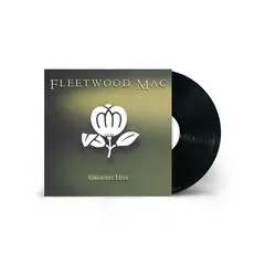 GENERICO - Vinilo Fleetwood Mac - Greatest Hits