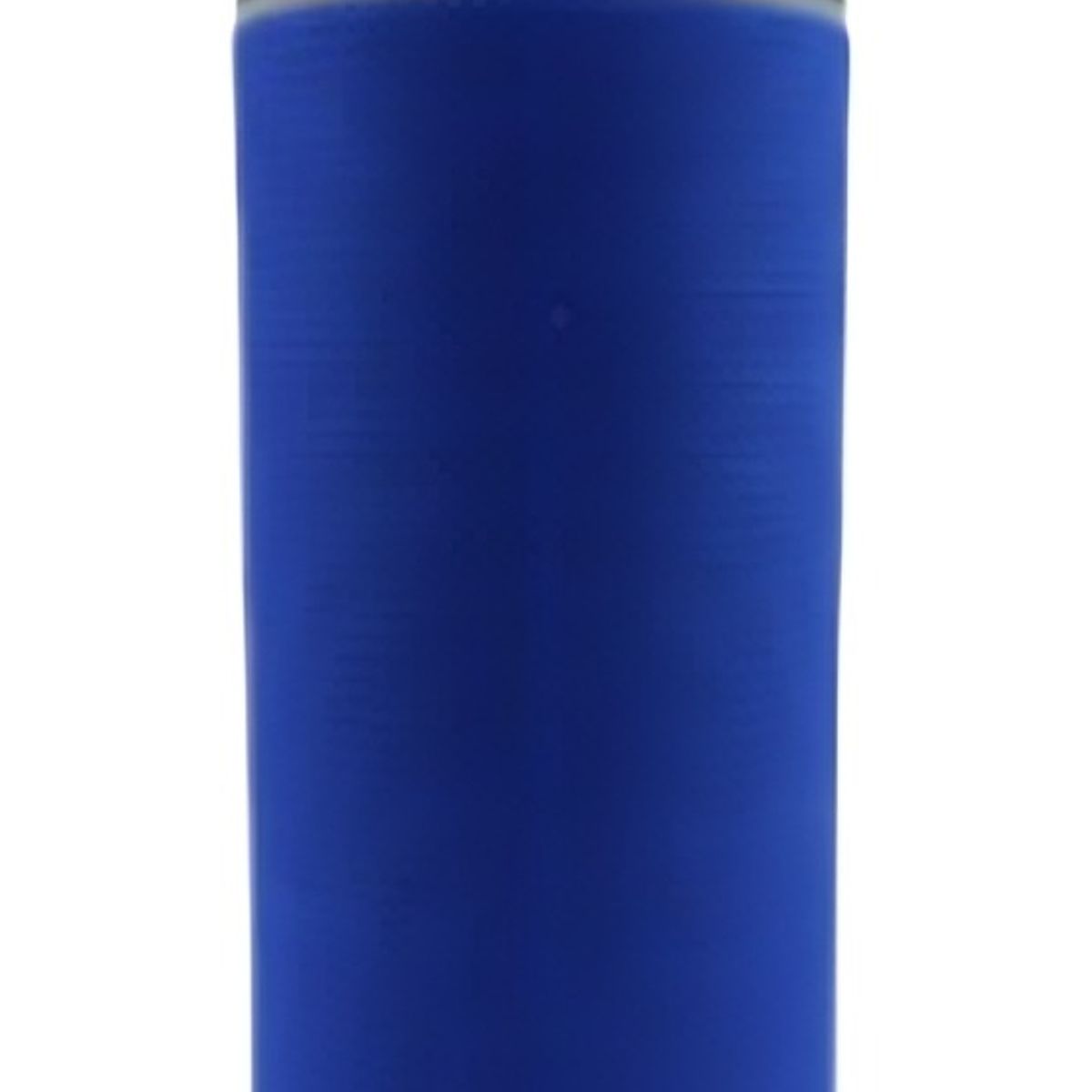 OEM - PARLANTE RECARGABLE KT-125 BLUET USB TF CON LUZ