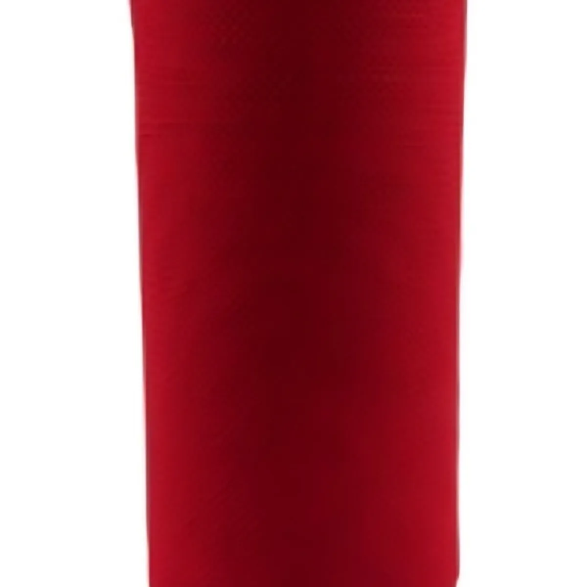 OEM - PARLANTE RECARGABLE KT-125 BLUET USB TF CON LUZ