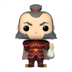 FUNKO - Pop Avatar Almirante Zhao 998