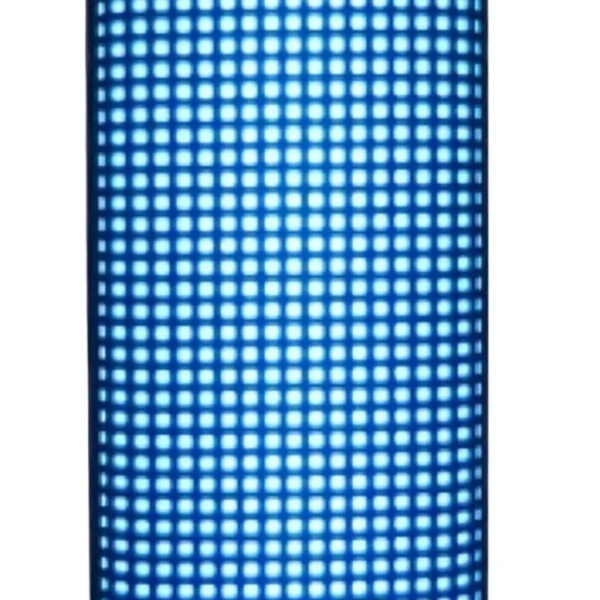 OEM - PARLANTE RECARGABLE MOD MS2230 BLUETHOOTH CON LUZ RGB