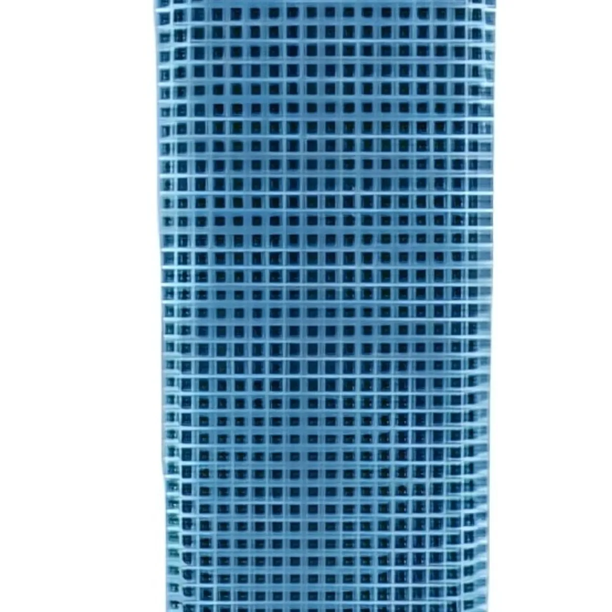 OEM - PARLANTE RECARGABLE MOD MS2230 BLUETHOOTH CON LUZ RGB