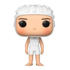 FUNKO - Pop Stranger Things Eleven 1248 (Once)