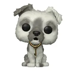 FUNKO - Pop Disney Piratas Del Caribe Perro 1105