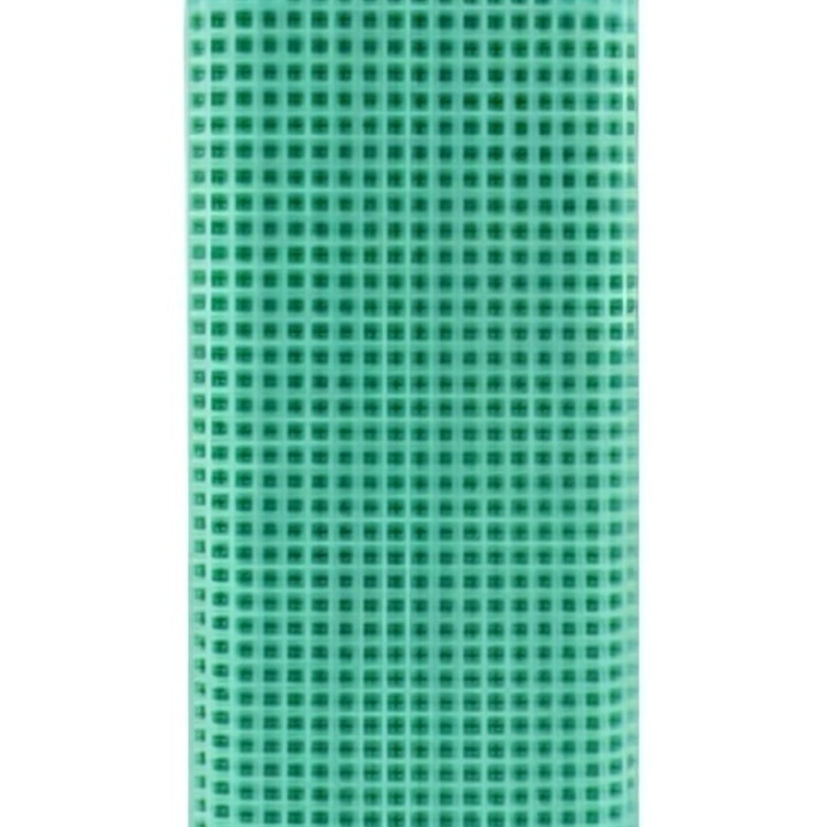 OEM - PARLANTE RECARGABLE MOD MS2230 BLUETHOOTH CON LUZ RGB