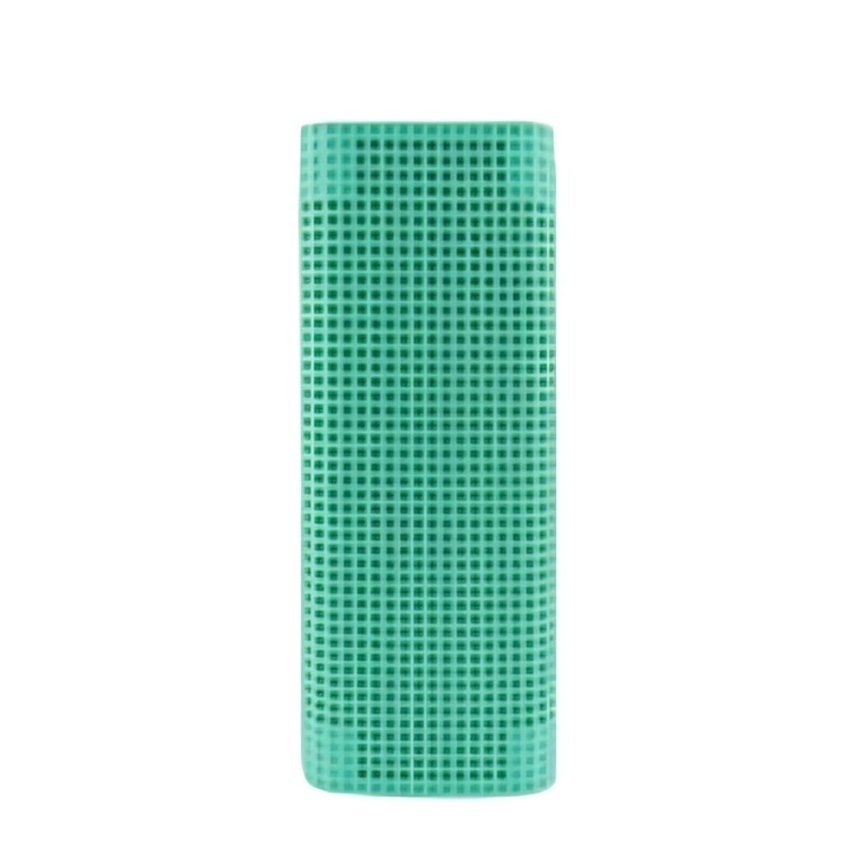 OEM - PARLANTE RECARGABLE MOD MS2230 BLUETHOOTH CON LUZ RGB