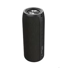 DECORACION CREATIVA - Zealot S51 Parlante Profesional refuerzo de graves 10 horas 20w