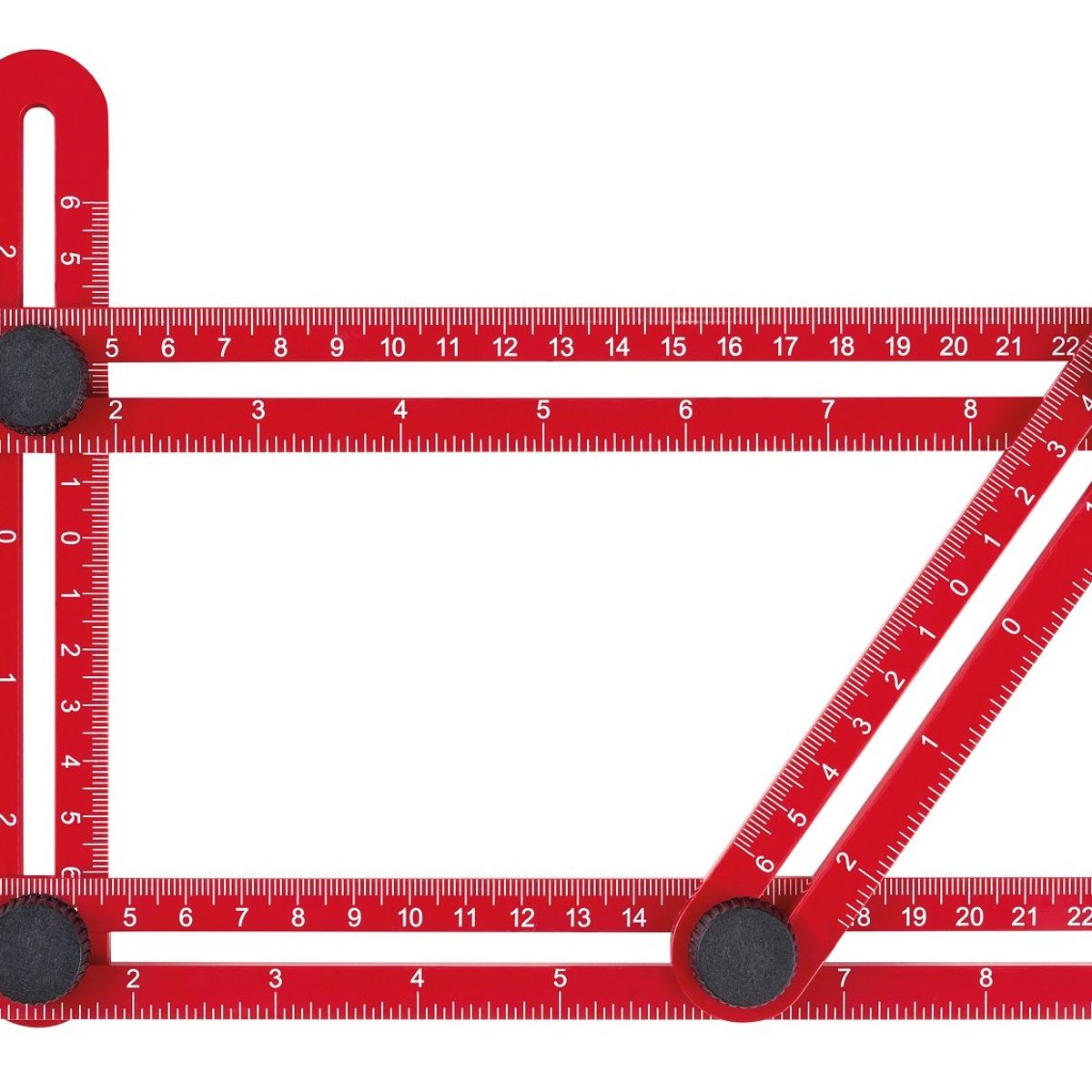 CORTAG - PLANTILLA ANGULAR PARA CORTE