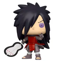 FUNKO - Pop Naruto Madara 722