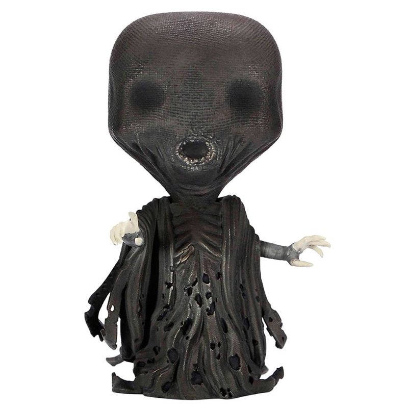 FUNKO - Funko Pop Harry Potter Dementor 18