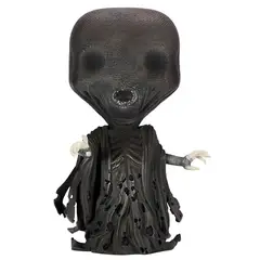 FUNKO - Pop Harry Potter Dementor 18
