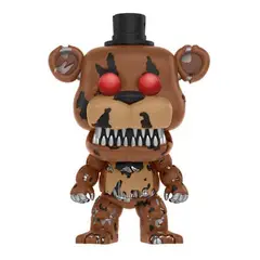 FUNKO - Pop FNAF Five Nights At Freddy 111