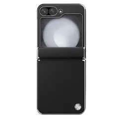 NILLKIN - Carcasa Slim Para Samsung Z Flip 6