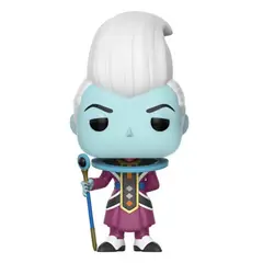 FUNKO - Pop Dragon Ball Whis 317