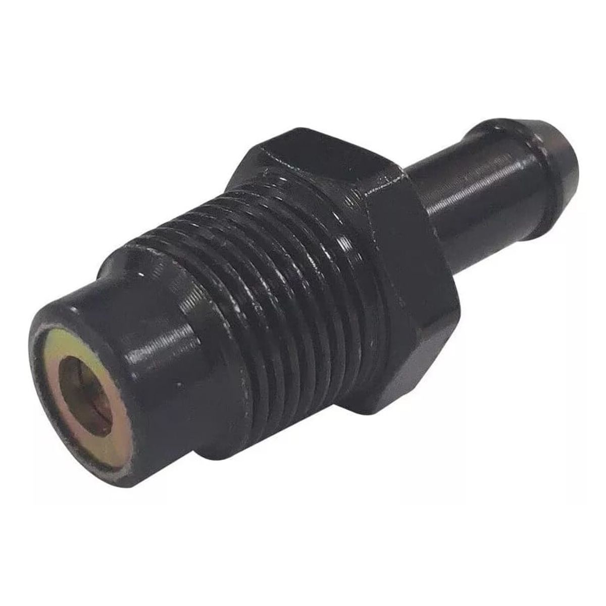 KUANGYE - Valvula Pcv Toyota Corolla 4runner Otros Toyota