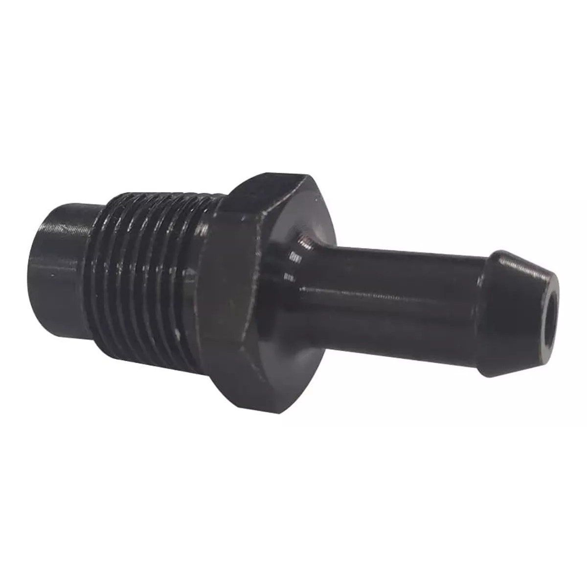 KUANGYE - Valvula Pcv Toyota Corolla 4runner Otros Toyota