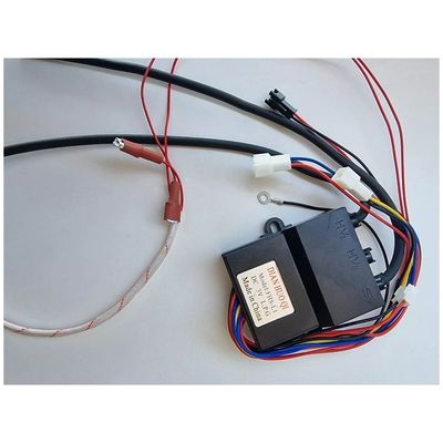 Imagen 2 del producto Modulo Encendido Para Calefont Mademsa Vitality