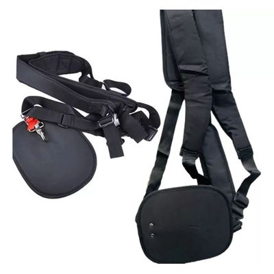 Imagen 2 del producto Arnés Acolchado Desmalezadora Corta Cesped Orilladora