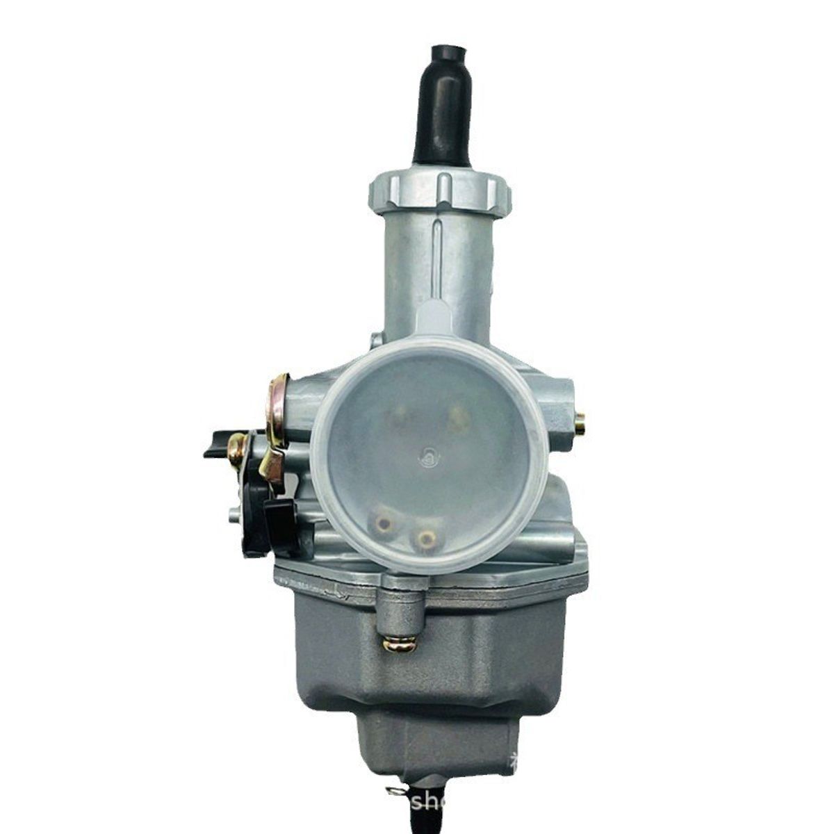 KUANGYE - Carburador Motocicleta 125 A 150cc (pz-27) Tipo Cg