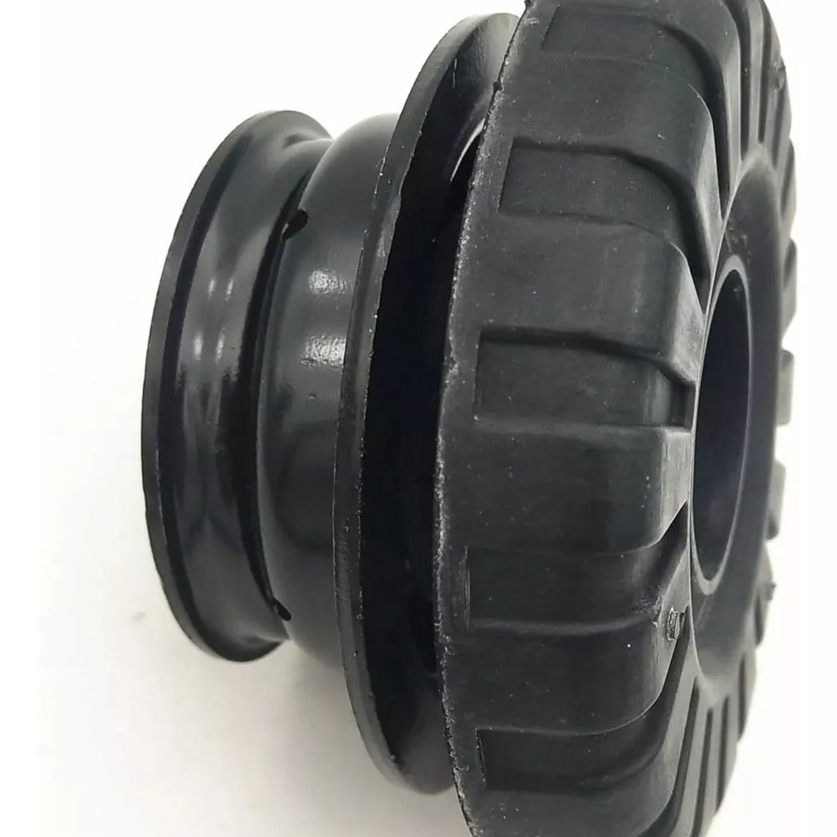 KUANGYE - Cazoleta Delantera Para Chevrolet Spark Gt 1.2 2011-2019