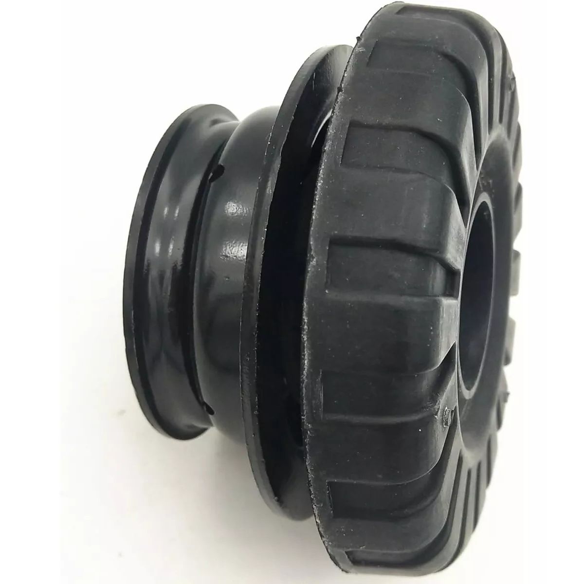 KUANGYE - Cazoleta Delantera Para Chevrolet Spark Gt 1.2 2011-2019