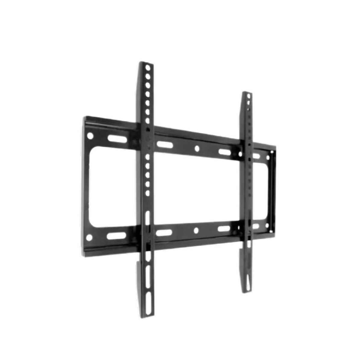 OEM - SOPORTE TV DE 40 A 85 FIJO MAXIMO 40KG