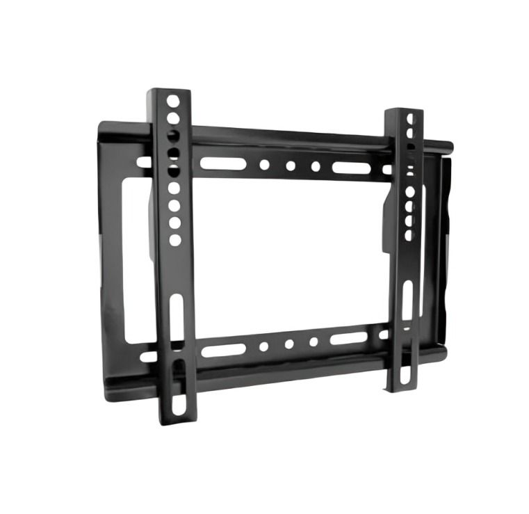 OEM SOPORTE DE TV 14 A 42 FIJO MAXIMO 25K