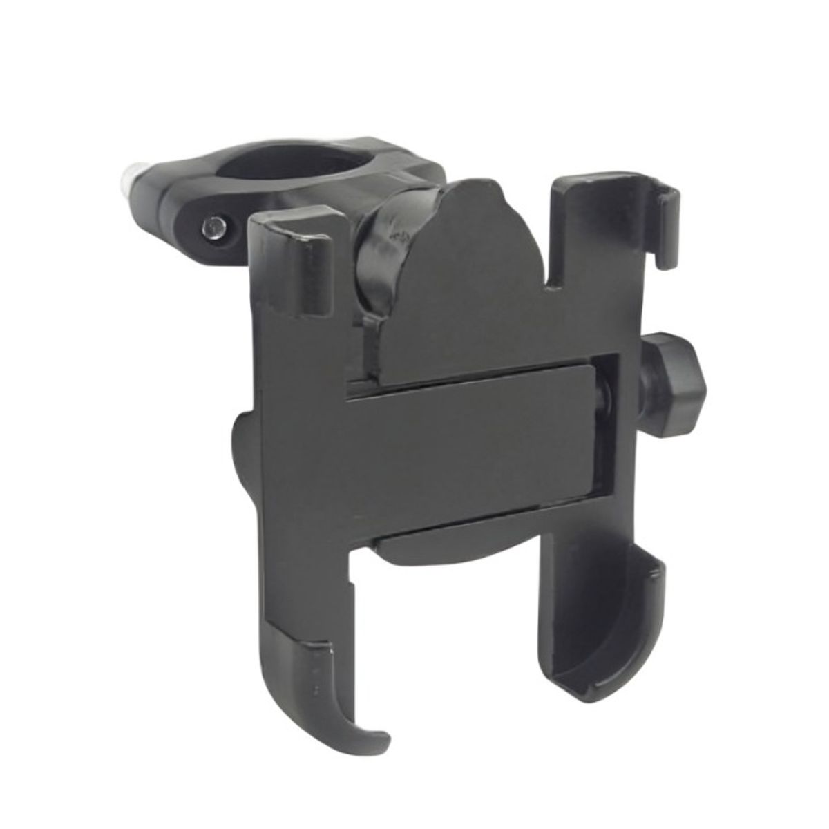 OEM - PORTA SMARTPHONE METALICO PARA MOTO