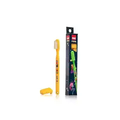 PHB - Cepillo Dental PHB® junior