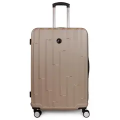 F LA MALETA DE CHILE - Maleta Flip café L grande 23kg