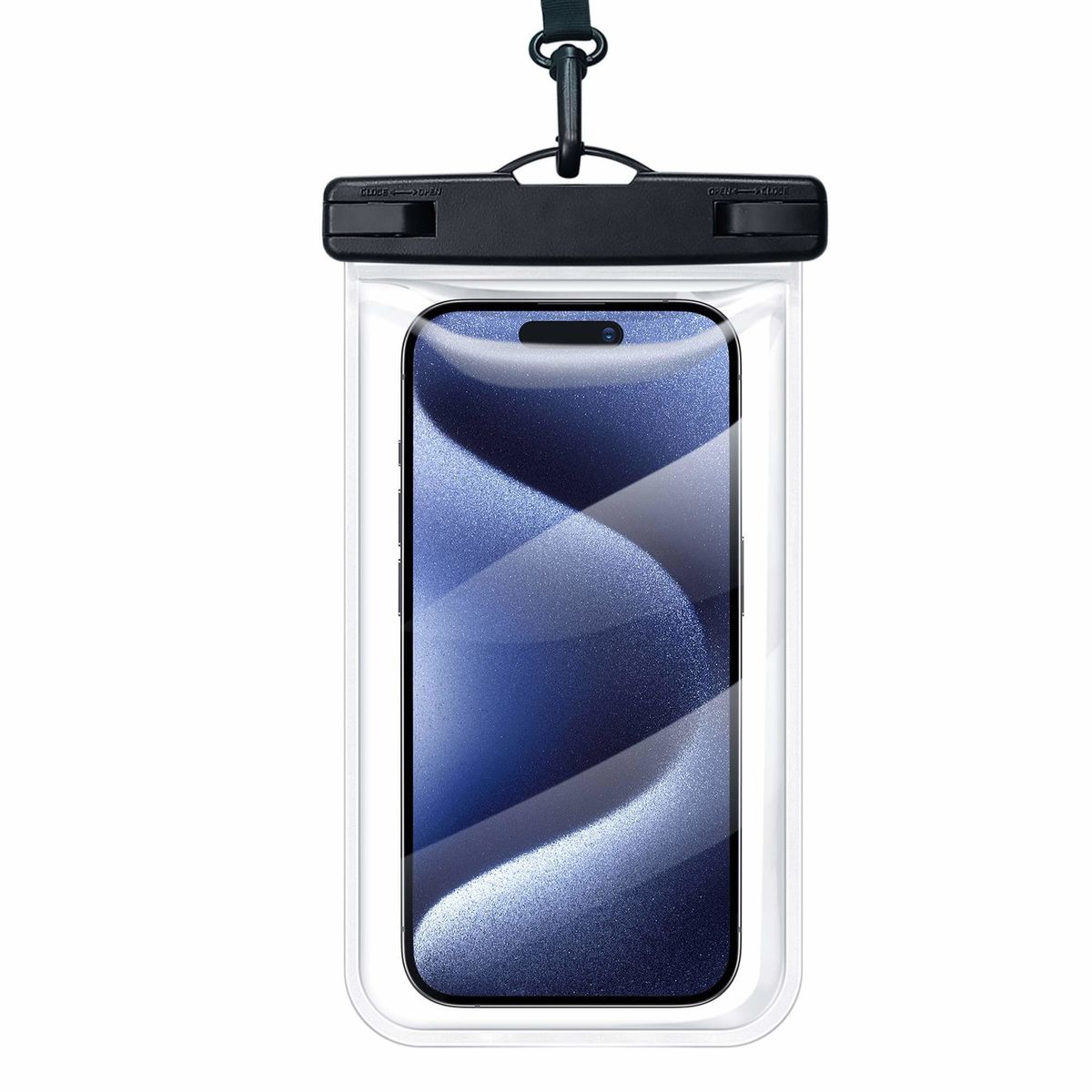 ESR - Funda Sumergible ESR Para teléfono Waterproof Pouch