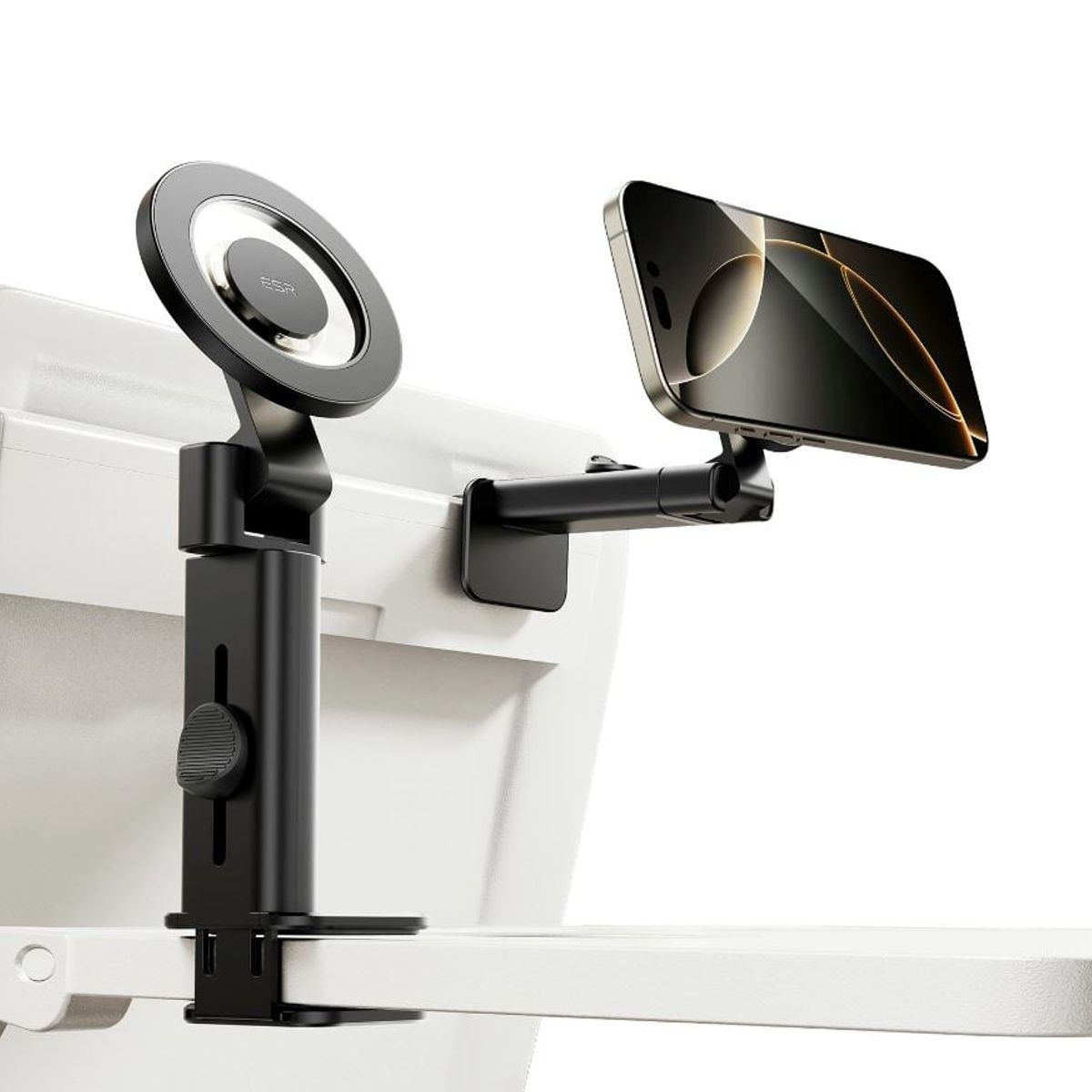 ESR - Soporte ESR De Teléfono Magnetico Para ViajeAvion