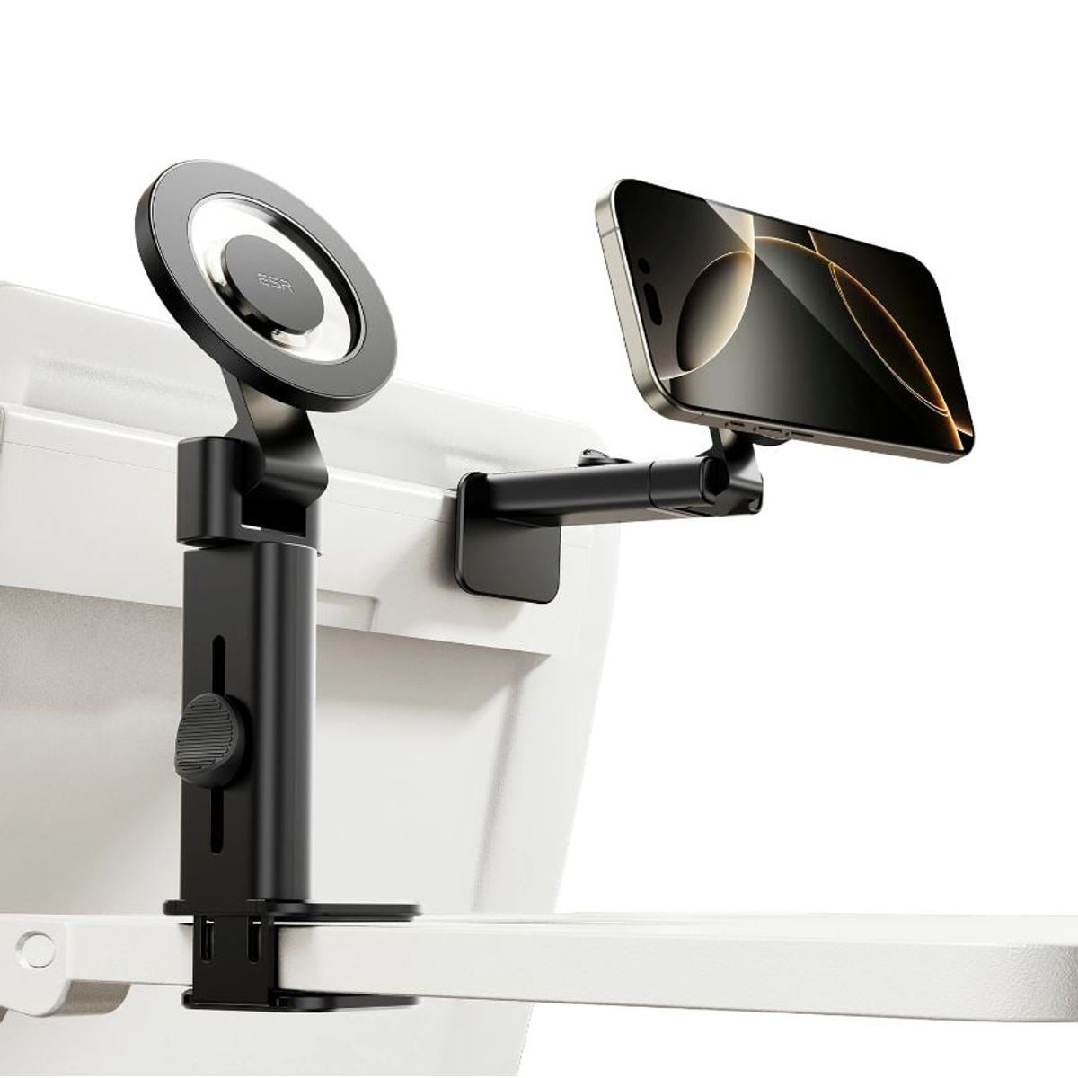 ESR - Soporte ESR De Teléfono Magnetico Para ViajeAvion