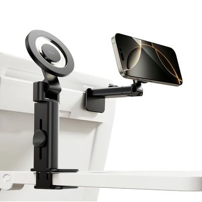 Esr Soporte De Teléfono Magnetico Para Viajeavion