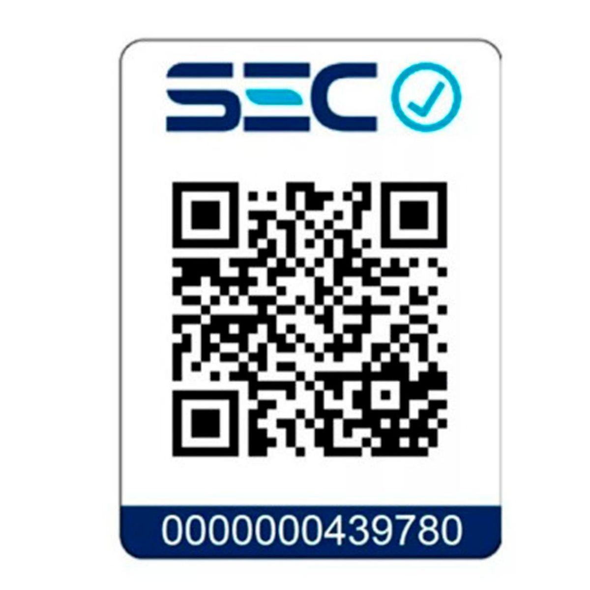 TOTAL TOOLS - Rotomartillo Sds Plus 20v Bat + Carg Total Trhli2201