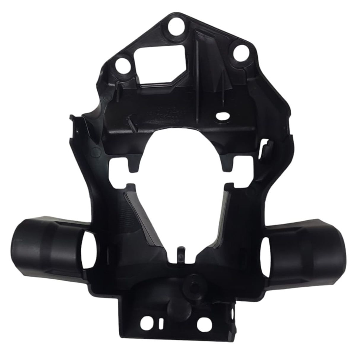 GENERICO - Araña Soporte Yamaha FZN 150 2.0