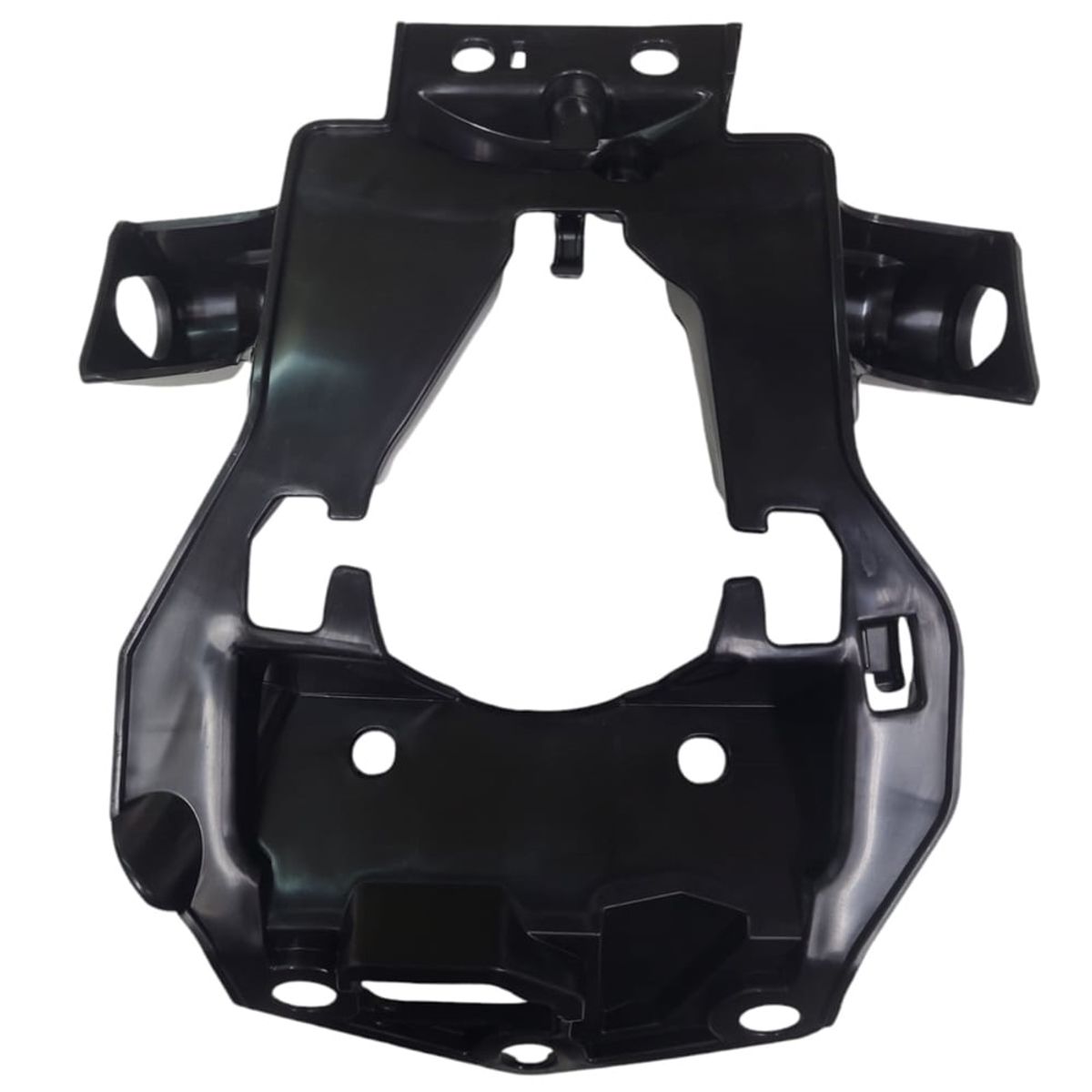 GENERICO - Araña Soporte Yamaha FZN 150 2.0