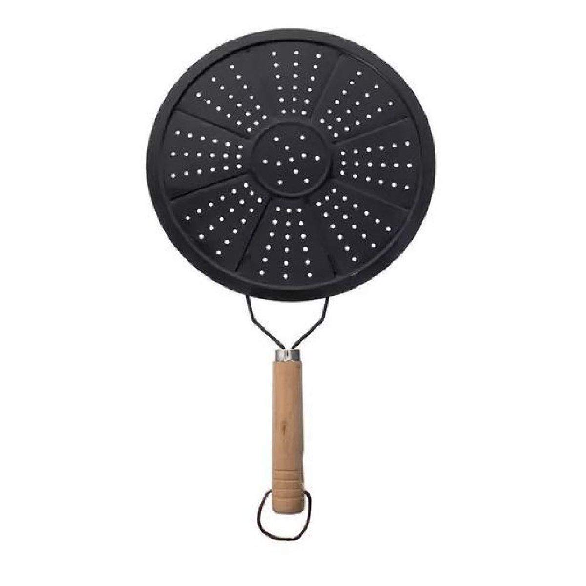 GENERICO - Difusor De Calor  Reductor De Llama