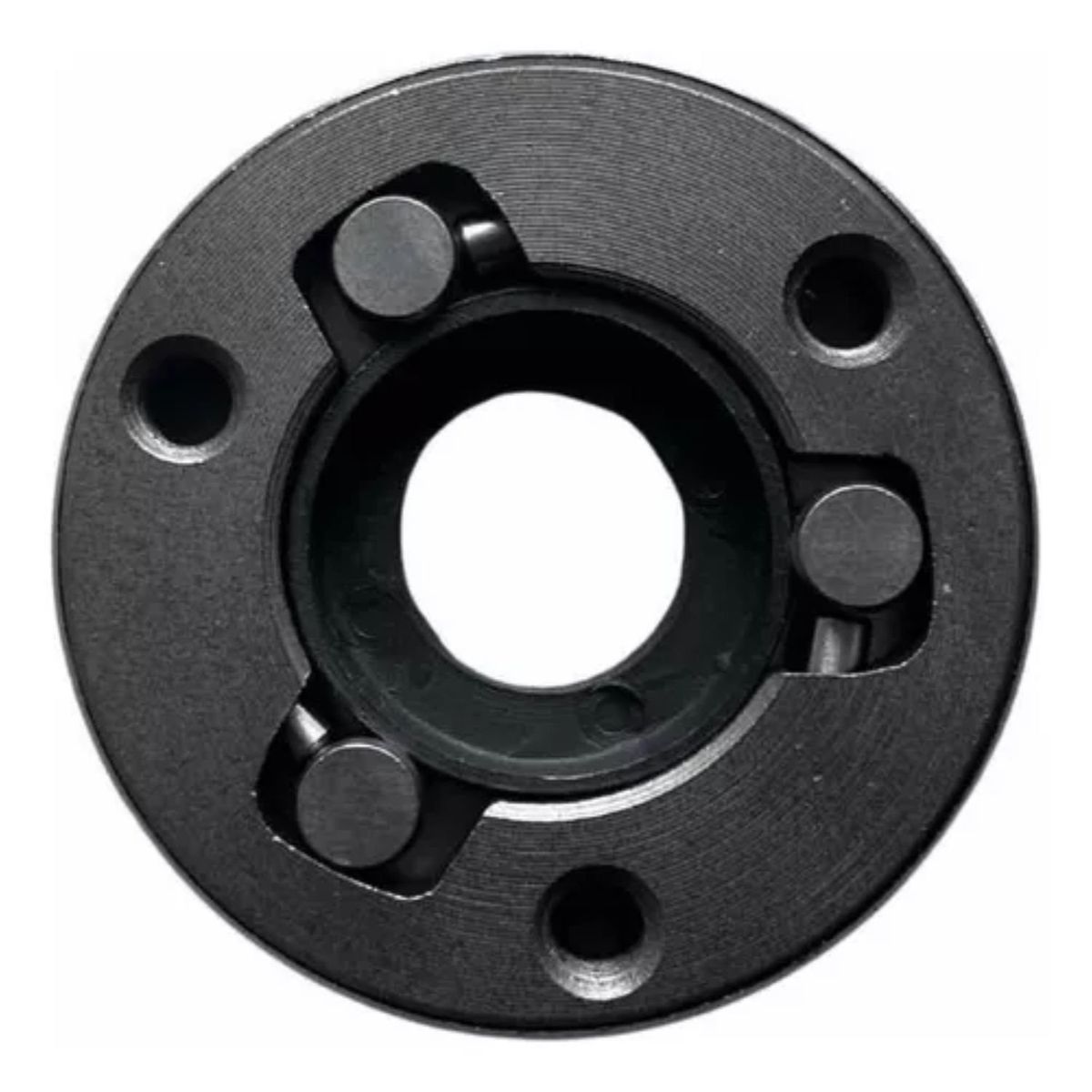 GENERICO - Bendix Para Bicimoto 49cc