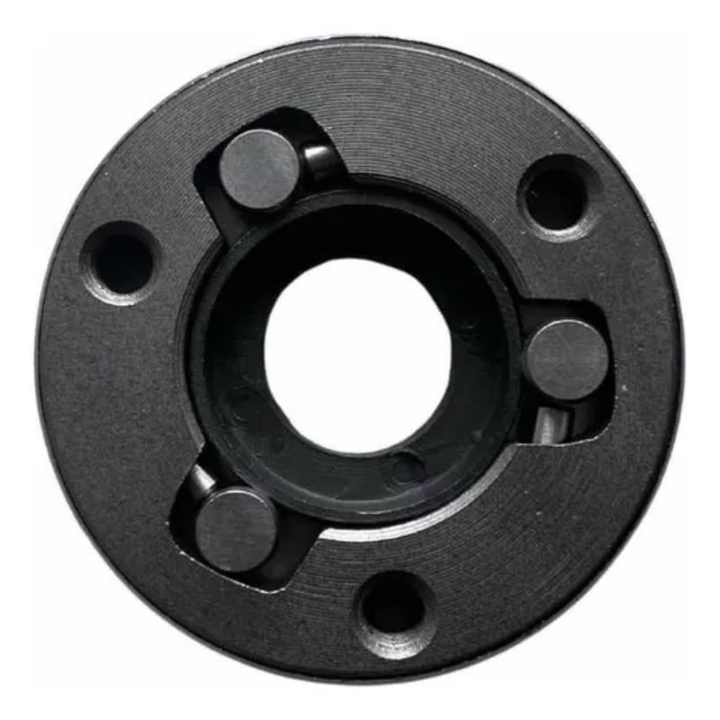 GENERICO - Bendix Para Bicimoto 49cc