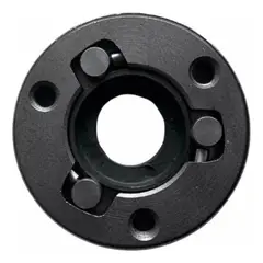 GENERICO - Bendix Para Bicimoto 49cc
